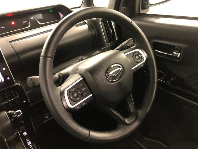 タントカスタムRS 車検整備付/走行18222キロ/ナビ/ドラレコ1年保証距離無制限 走行距離18222キロ 純正フルセグナビ バックカメラ ドラレコ 純正マット サイドエアバッグ LEDヘッドランプ アイドリングストップ シートヒーター 両側電動スライドドア(埼玉県)の中古車