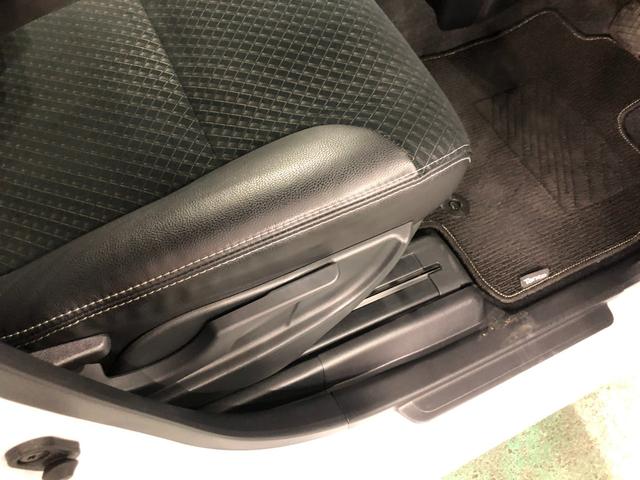 タントカスタムRS 車検整備付/走行18222キロ/ナビ/ドラレコ1年保証距離無制限 走行距離18222キロ 純正フルセグナビ バックカメラ ドラレコ 純正マット サイドエアバッグ LEDヘッドランプ アイドリングストップ シートヒーター 両側電動スライドドア(埼玉県)の中古車