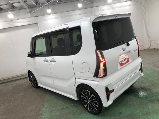 タントカスタムRS 車検整備付/走行18222キロ/ナビ/ドラレコ1年保証距離無制限 走行距離18222キロ 純正フルセグナビ バックカメラ ドラレコ 純正マット サイドエアバッグ LEDヘッドランプ アイドリングストップ シートヒーター 両側電動スライドドア(埼玉県)の中古車