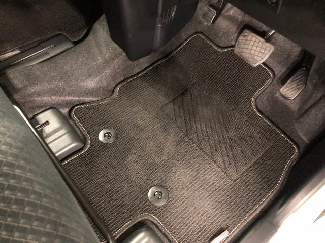 タントカスタムRS 車検整備付/走行18222キロ/ナビ/ドラレコ1年保証距離無制限 走行距離18222キロ 純正フルセグナビ バックカメラ ドラレコ 純正マット サイドエアバッグ LEDヘッドランプ アイドリングストップ シートヒーター 両側電動スライドドア(埼玉県)の中古車