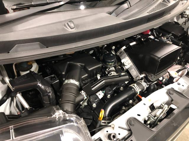 タントカスタムRS 車検整備付/走行18222キロ/ナビ/ドラレコ1年保証距離無制限 走行距離18222キロ 純正フルセグナビ バックカメラ ドラレコ 純正マット サイドエアバッグ LEDヘッドランプ アイドリングストップ シートヒーター 両側電動スライドドア(埼玉県)の中古車