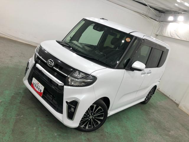タントカスタムRS 車検整備付/走行18222キロ/ナビ/ドラレコ1年保証距離無制限 走行距離18222キロ 純正フルセグナビ バックカメラ ドラレコ 純正マット サイドエアバッグ LEDヘッドランプ アイドリングストップ シートヒーター 両側電動スライドドア(埼玉県)の中古車
