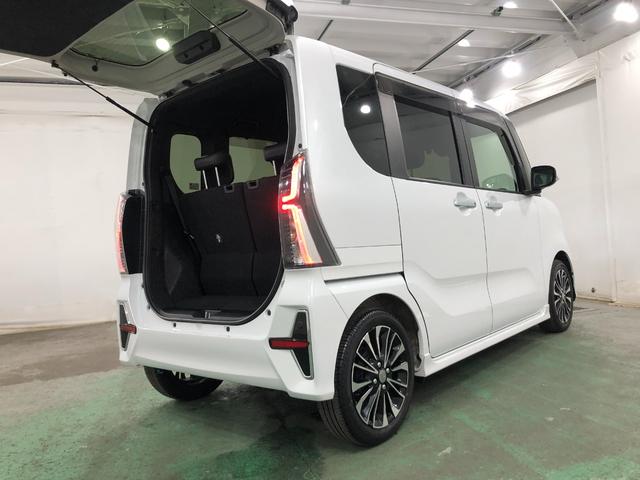 タントカスタムRS 車検整備付/走行18222キロ/ナビ/ドラレコ1年保証距離無制限 走行距離18222キロ 純正フルセグナビ バックカメラ ドラレコ 純正マット サイドエアバッグ LEDヘッドランプ アイドリングストップ シートヒーター 両側電動スライドドア(埼玉県)の中古車