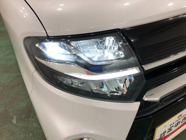 タントカスタムRS 車検整備付/走行18222キロ/ナビ/ドラレコ1年保証距離無制限 走行距離18222キロ 純正フルセグナビ バックカメラ ドラレコ 純正マット サイドエアバッグ LEDヘッドランプ アイドリングストップ シートヒーター 両側電動スライドドア(埼玉県)の中古車