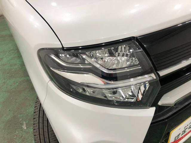 タントカスタムRS 車検整備付/走行18222キロ/ナビ/ドラレコ1年保証距離無制限 走行距離18222キロ 純正フルセグナビ バックカメラ ドラレコ 純正マット サイドエアバッグ LEDヘッドランプ アイドリングストップ シートヒーター 両側電動スライドドア(埼玉県)の中古車
