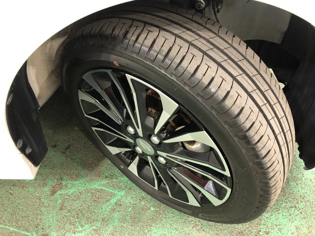 タントカスタムRS 車検整備付/走行18222キロ/ナビ/ドラレコ1年保証距離無制限 走行距離18222キロ 純正フルセグナビ バックカメラ ドラレコ 純正マット サイドエアバッグ LEDヘッドランプ アイドリングストップ シートヒーター 両側電動スライドドア(埼玉県)の中古車