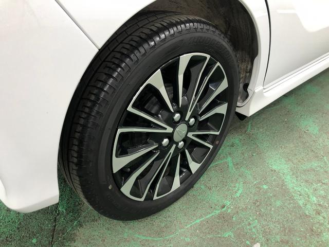 タントカスタムRS 車検整備付/走行18222キロ/ナビ/ドラレコ1年保証距離無制限 走行距離18222キロ 純正フルセグナビ バックカメラ ドラレコ 純正マット サイドエアバッグ LEDヘッドランプ アイドリングストップ シートヒーター 両側電動スライドドア(埼玉県)の中古車