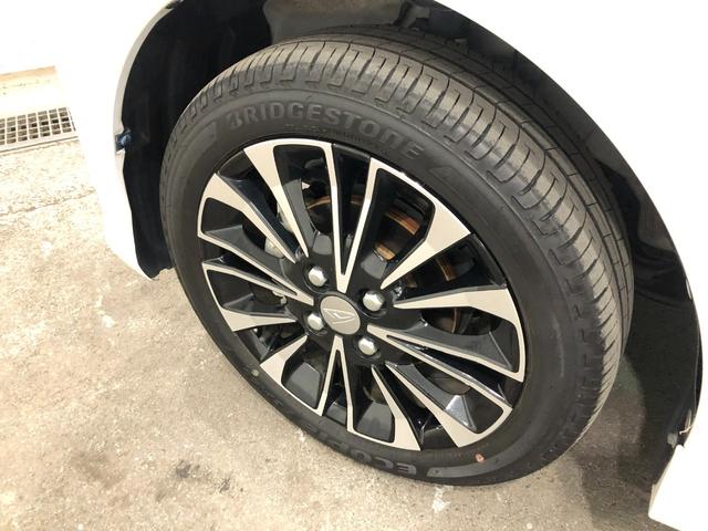 タントカスタムRS 車検整備付/走行18222キロ/ナビ/ドラレコ1年保証距離無制限 走行距離18222キロ 純正フルセグナビ バックカメラ ドラレコ 純正マット サイドエアバッグ LEDヘッドランプ アイドリングストップ シートヒーター 両側電動スライドドア(埼玉県)の中古車