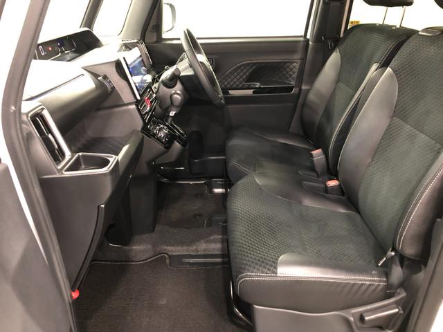 タントカスタムRS 車検整備付/走行18222キロ/ナビ/ドラレコ1年保証距離無制限 走行距離18222キロ 純正フルセグナビ バックカメラ ドラレコ 純正マット サイドエアバッグ LEDヘッドランプ アイドリングストップ シートヒーター 両側電動スライドドア(埼玉県)の中古車