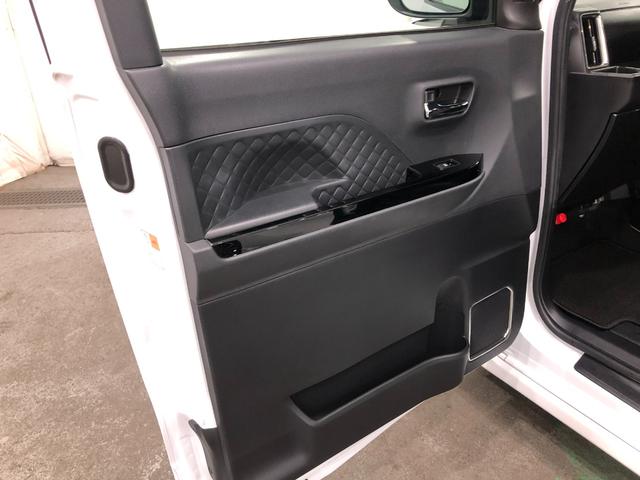 タントカスタムRS 車検整備付/走行18222キロ/ナビ/ドラレコ1年保証距離無制限 走行距離18222キロ 純正フルセグナビ バックカメラ ドラレコ 純正マット サイドエアバッグ LEDヘッドランプ アイドリングストップ シートヒーター 両側電動スライドドア(埼玉県)の中古車