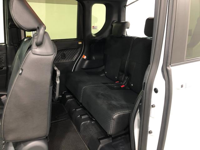 タントカスタムRS 車検整備付/走行18222キロ/ナビ/ドラレコ1年保証距離無制限 走行距離18222キロ 純正フルセグナビ バックカメラ ドラレコ 純正マット サイドエアバッグ LEDヘッドランプ アイドリングストップ シートヒーター 両側電動スライドドア(埼玉県)の中古車