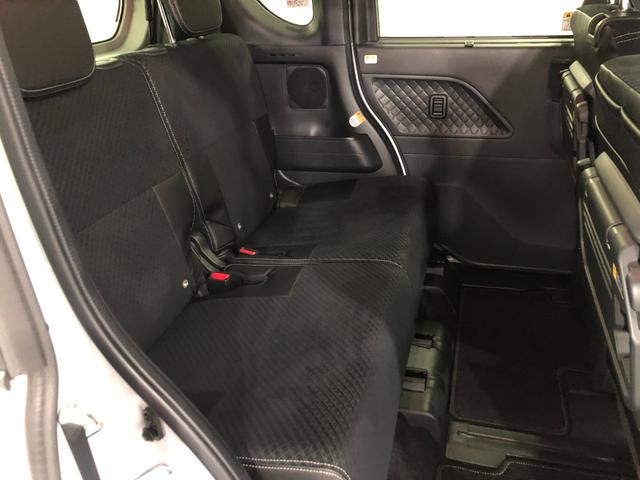 タントカスタムRS 車検整備付/走行18222キロ/ナビ/ドラレコ1年保証距離無制限 走行距離18222キロ 純正フルセグナビ バックカメラ ドラレコ 純正マット サイドエアバッグ LEDヘッドランプ アイドリングストップ シートヒーター 両側電動スライドドア(埼玉県)の中古車