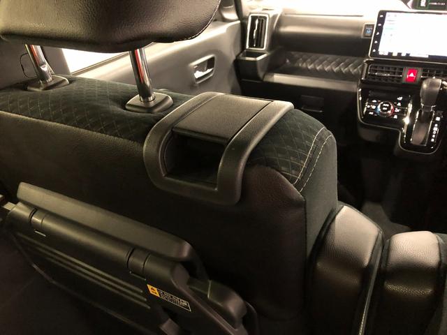 タントカスタムRS 車検整備付/走行18222キロ/ナビ/ドラレコ1年保証距離無制限 走行距離18222キロ 純正フルセグナビ バックカメラ ドラレコ 純正マット サイドエアバッグ LEDヘッドランプ アイドリングストップ シートヒーター 両側電動スライドドア(埼玉県)の中古車