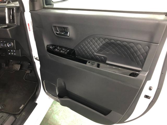 タントカスタムRS 車検整備付/走行18222キロ/ナビ/ドラレコ1年保証距離無制限 走行距離18222キロ 純正フルセグナビ バックカメラ ドラレコ 純正マット サイドエアバッグ LEDヘッドランプ アイドリングストップ シートヒーター 両側電動スライドドア(埼玉県)の中古車