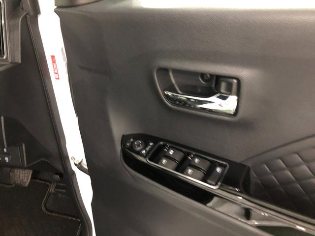 タントカスタムRS 車検整備付/走行18222キロ/ナビ/ドラレコ1年保証距離無制限 走行距離18222キロ 純正フルセグナビ バックカメラ ドラレコ 純正マット サイドエアバッグ LEDヘッドランプ アイドリングストップ シートヒーター 両側電動スライドドア(埼玉県)の中古車