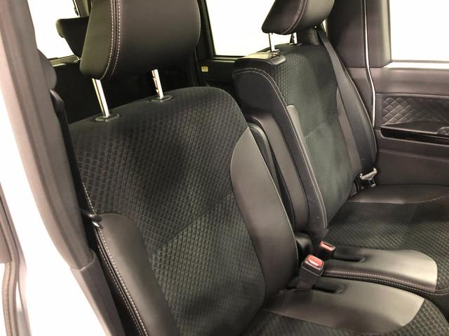 タントカスタムRS 車検整備付/走行18222キロ/ナビ/ドラレコ1年保証距離無制限 走行距離18222キロ 純正フルセグナビ バックカメラ ドラレコ 純正マット サイドエアバッグ LEDヘッドランプ アイドリングストップ シートヒーター 両側電動スライドドア(埼玉県)の中古車