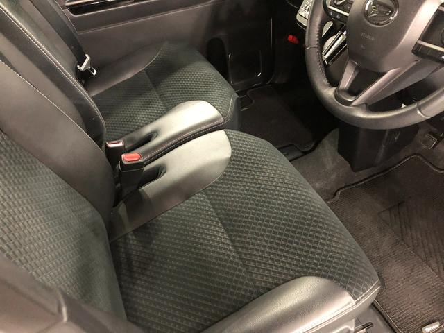 タントカスタムRS 車検整備付/走行18222キロ/ナビ/ドラレコ1年保証距離無制限 走行距離18222キロ 純正フルセグナビ バックカメラ ドラレコ 純正マット サイドエアバッグ LEDヘッドランプ アイドリングストップ シートヒーター 両側電動スライドドア(埼玉県)の中古車