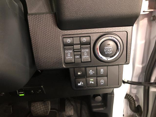 タントカスタムRS 車検整備付/走行18222キロ/ナビ/ドラレコ1年保証距離無制限 走行距離18222キロ 純正フルセグナビ バックカメラ ドラレコ 純正マット サイドエアバッグ LEDヘッドランプ アイドリングストップ シートヒーター 両側電動スライドドア(埼玉県)の中古車