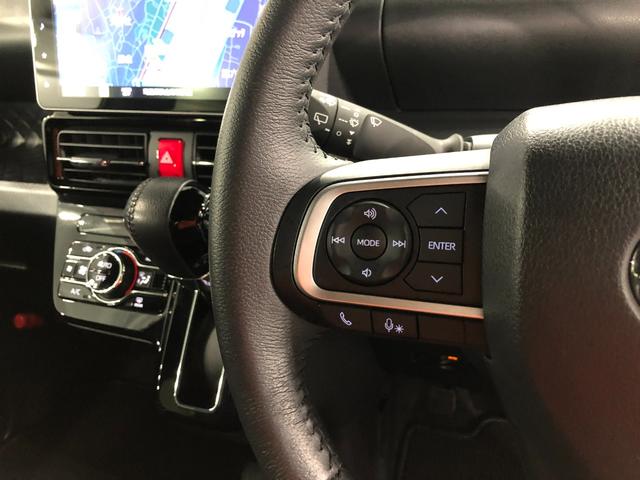 タントカスタムRS 車検整備付/走行18222キロ/ナビ/ドラレコ1年保証距離無制限 走行距離18222キロ 純正フルセグナビ バックカメラ ドラレコ 純正マット サイドエアバッグ LEDヘッドランプ アイドリングストップ シートヒーター 両側電動スライドドア(埼玉県)の中古車