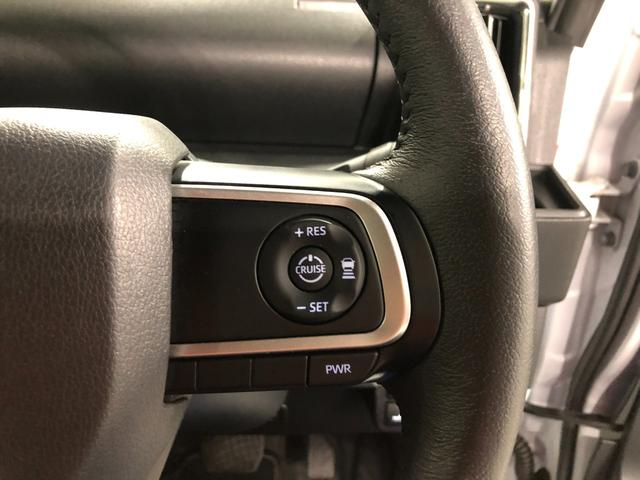 タントカスタムRS 車検整備付/走行18222キロ/ナビ/ドラレコ1年保証距離無制限 走行距離18222キロ 純正フルセグナビ バックカメラ ドラレコ 純正マット サイドエアバッグ LEDヘッドランプ アイドリングストップ シートヒーター 両側電動スライドドア(埼玉県)の中古車