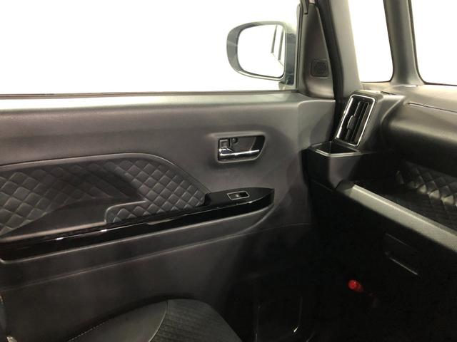 タントカスタムRS 車検整備付/走行18222キロ/ナビ/ドラレコ1年保証距離無制限 走行距離18222キロ 純正フルセグナビ バックカメラ ドラレコ 純正マット サイドエアバッグ LEDヘッドランプ アイドリングストップ シートヒーター 両側電動スライドドア(埼玉県)の中古車