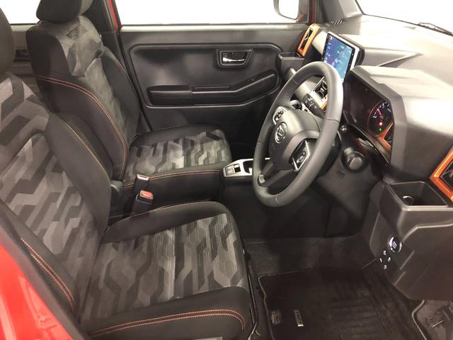 タフトＧターボ　純正９インチナビ　ドラレコ　パノラマモニター純正９インチフルセグナビ　パノラマモニター　ナビ連動ドラレコ　ＥＴＣ　ブルートゥース　クリアランスソナー　オートライト　ＬＥＤヘッドライト　シートヒーター　一年保証・走行距離無制限走行３２６０６キロ（埼玉県）の中古車