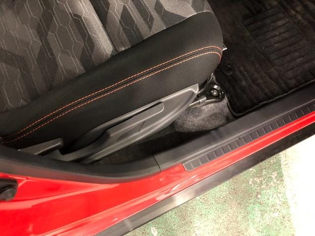 タフトＧターボ　純正９インチナビ　ドラレコ　パノラマモニター純正９インチフルセグナビ　パノラマモニター　ナビ連動ドラレコ　ＥＴＣ　ブルートゥース　クリアランスソナー　オートライト　ＬＥＤヘッドライト　シートヒーター　一年保証・走行距離無制限走行３２６０６キロ（埼玉県）の中古車