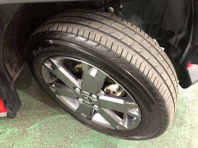 タフトＧターボ　純正９インチナビ　ドラレコ　パノラマモニター純正９インチフルセグナビ　パノラマモニター　ナビ連動ドラレコ　ＥＴＣ　ブルートゥース　クリアランスソナー　オートライト　ＬＥＤヘッドライト　シートヒーター　一年保証・走行距離無制限走行３２６０６キロ（埼玉県）の中古車