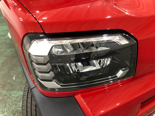 タフトＧターボ　純正９インチナビ　ドラレコ　パノラマモニター純正９インチフルセグナビ　パノラマモニター　ナビ連動ドラレコ　ＥＴＣ　ブルートゥース　クリアランスソナー　オートライト　ＬＥＤヘッドライト　シートヒーター　一年保証・走行距離無制限走行３２６０６キロ（埼玉県）の中古車