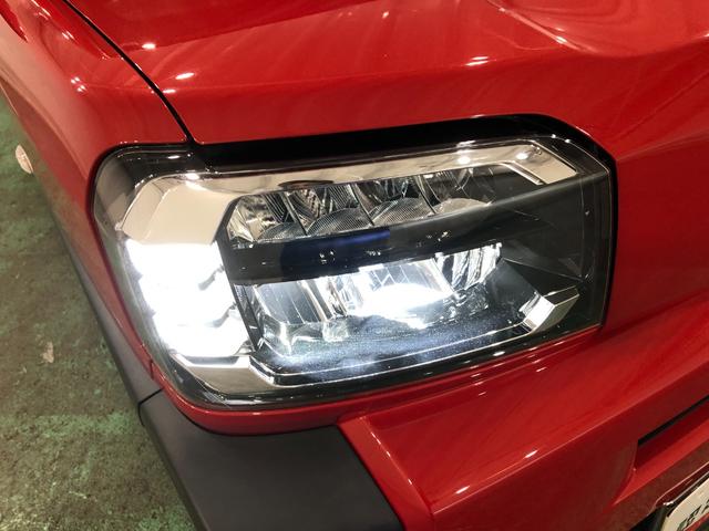 タフトＧターボ　純正９インチナビ　ドラレコ　パノラマモニター純正９インチフルセグナビ　パノラマモニター　ナビ連動ドラレコ　ＥＴＣ　ブルートゥース　クリアランスソナー　オートライト　ＬＥＤヘッドライト　シートヒーター　一年保証・走行距離無制限走行３２６０６キロ（埼玉県）の中古車