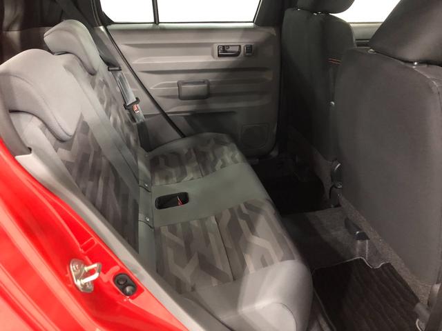 タフトＧターボ　純正９インチナビ　ドラレコ　パノラマモニター純正９インチフルセグナビ　パノラマモニター　ナビ連動ドラレコ　ＥＴＣ　ブルートゥース　クリアランスソナー　オートライト　ＬＥＤヘッドライト　シートヒーター　一年保証・走行距離無制限走行３２６０６キロ（埼玉県）の中古車