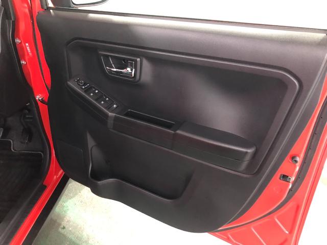 タフトＧターボ　純正９インチナビ　ドラレコ　パノラマモニター純正９インチフルセグナビ　パノラマモニター　ナビ連動ドラレコ　ＥＴＣ　ブルートゥース　クリアランスソナー　オートライト　ＬＥＤヘッドライト　シートヒーター　一年保証・走行距離無制限走行３２６０６キロ（埼玉県）の中古車