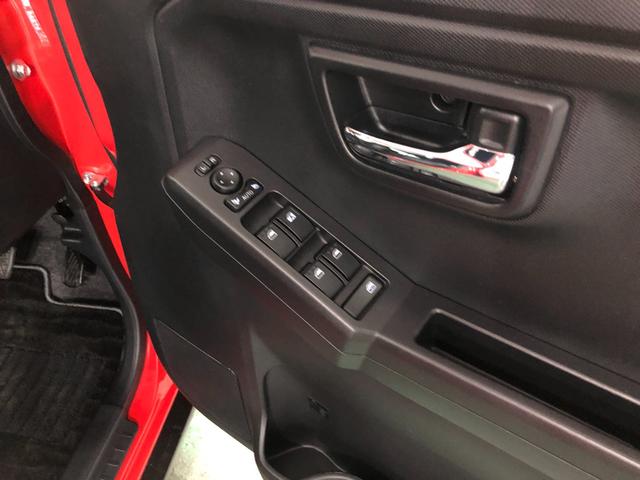 タフトＧターボ　純正９インチナビ　ドラレコ　パノラマモニター純正９インチフルセグナビ　パノラマモニター　ナビ連動ドラレコ　ＥＴＣ　ブルートゥース　クリアランスソナー　オートライト　ＬＥＤヘッドライト　シートヒーター　一年保証・走行距離無制限走行３２６０６キロ（埼玉県）の中古車