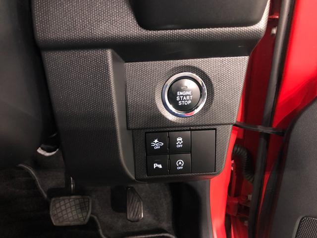 タフトＧターボ　純正９インチナビ　ドラレコ　パノラマモニター純正９インチフルセグナビ　パノラマモニター　ナビ連動ドラレコ　ＥＴＣ　ブルートゥース　クリアランスソナー　オートライト　ＬＥＤヘッドライト　シートヒーター　一年保証・走行距離無制限走行３２６０６キロ（埼玉県）の中古車