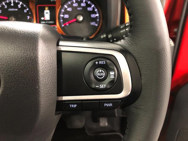 タフトＧターボ　純正９インチナビ　ドラレコ　パノラマモニター純正９インチフルセグナビ　パノラマモニター　ナビ連動ドラレコ　ＥＴＣ　ブルートゥース　クリアランスソナー　オートライト　ＬＥＤヘッドライト　シートヒーター　一年保証・走行距離無制限走行３２６０６キロ（埼玉県）の中古車