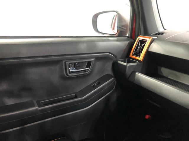 タフトＧターボ　純正９インチナビ　ドラレコ　パノラマモニター純正９インチフルセグナビ　パノラマモニター　ナビ連動ドラレコ　ＥＴＣ　ブルートゥース　クリアランスソナー　オートライト　ＬＥＤヘッドライト　シートヒーター　一年保証・走行距離無制限走行３２６０６キロ（埼玉県）の中古車