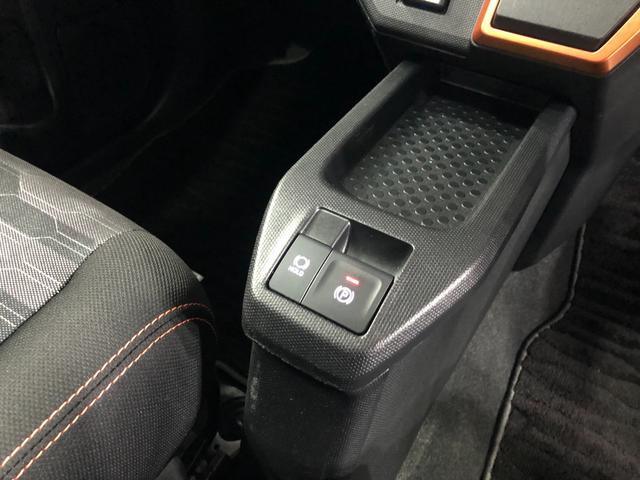 タフトＧターボ　純正９インチナビ　ドラレコ　パノラマモニター純正９インチフルセグナビ　パノラマモニター　ナビ連動ドラレコ　ＥＴＣ　ブルートゥース　クリアランスソナー　オートライト　ＬＥＤヘッドライト　シートヒーター　一年保証・走行距離無制限走行３２６０６キロ（埼玉県）の中古車