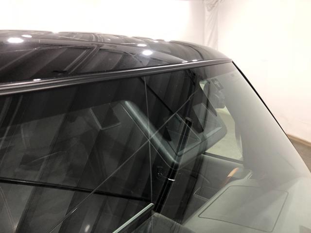 タフトＧターボ　純正９インチナビ　ドラレコ　パノラマモニター純正９インチフルセグナビ　パノラマモニター　ナビ連動ドラレコ　ＥＴＣ　ブルートゥース　クリアランスソナー　オートライト　ＬＥＤヘッドライト　シートヒーター　一年保証・走行距離無制限走行３２６０６キロ（埼玉県）の中古車