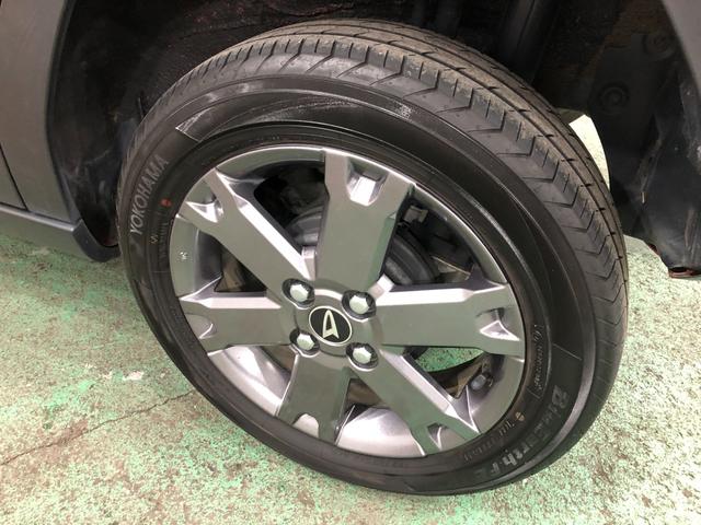 タフトＧターボ　純正９インチナビ　ドラレコ　パノラマモニター純正９インチフルセグナビ　パノラマモニター　ナビ連動ドラレコ　ＥＴＣ　ブルートゥース　クリアランスソナー　オートライト　ＬＥＤヘッドライト　シートヒーター　一年保証・走行距離無制限走行３２６０６キロ（埼玉県）の中古車