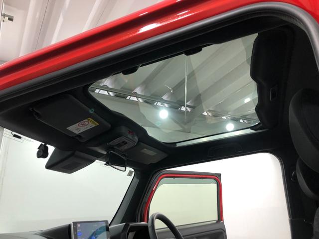 タフトＧターボ　純正９インチナビ　ドラレコ　パノラマモニター純正９インチフルセグナビ　パノラマモニター　ナビ連動ドラレコ　ＥＴＣ　ブルートゥース　クリアランスソナー　オートライト　ＬＥＤヘッドライト　シートヒーター　一年保証・走行距離無制限走行３２６０６キロ（埼玉県）の中古車