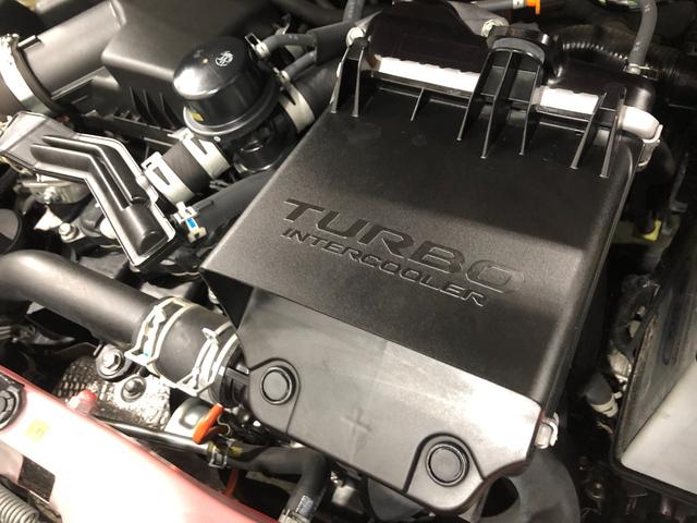 タフトＧターボ　純正９インチナビ　ドラレコ　パノラマモニター純正９インチフルセグナビ　パノラマモニター　ナビ連動ドラレコ　ＥＴＣ　ブルートゥース　クリアランスソナー　オートライト　ＬＥＤヘッドライト　シートヒーター　一年保証・走行距離無制限走行３２６０６キロ（埼玉県）の中古車