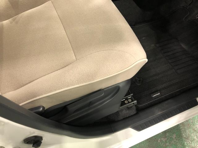 ムーヴキャンバスGメイクアップVS SAIII 走行37120キロ/ナビ一年保証・走行距離無制限走行37120キロ フルセグナビ ブルートゥース 全周囲カメラ ドラレコ ETC オートライト LEDヘッドライト シートヒーター 両側電動スライドドア(埼玉県)の中古車