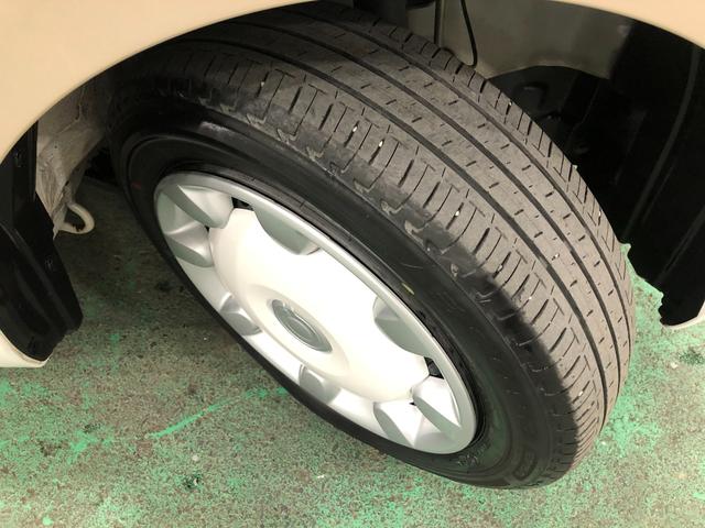 ムーヴキャンバスGメイクアップVS SAIII 走行37120キロ/ナビ一年保証・走行距離無制限走行37120キロ フルセグナビ ブルートゥース 全周囲カメラ ドラレコ ETC オートライト LEDヘッドライト シートヒーター 両側電動スライドドア(埼玉県)の中古車