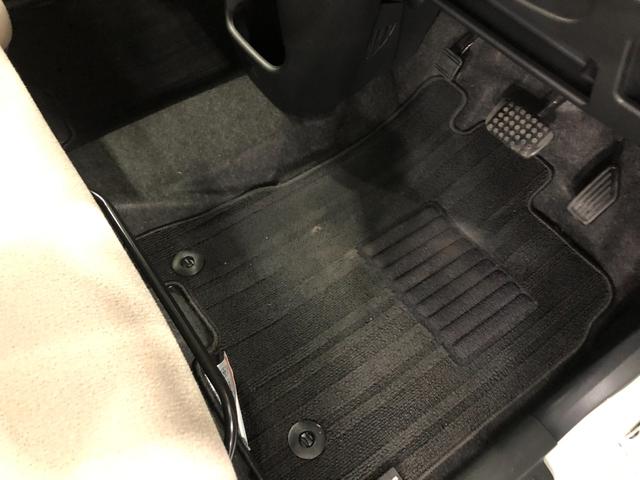 ムーヴキャンバスGメイクアップVS SAIII 走行37120キロ/ナビ一年保証・走行距離無制限走行37120キロ フルセグナビ ブルートゥース 全周囲カメラ ドラレコ ETC オートライト LEDヘッドライト シートヒーター 両側電動スライドドア(埼玉県)の中古車