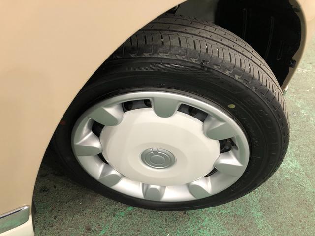 ムーヴキャンバスGメイクアップVS SAIII 走行37120キロ/ナビ一年保証・走行距離無制限走行37120キロ フルセグナビ ブルートゥース 全周囲カメラ ドラレコ ETC オートライト LEDヘッドライト シートヒーター 両側電動スライドドア(埼玉県)の中古車