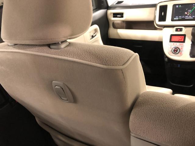 ムーヴキャンバスGメイクアップVS SAIII 走行37120キロ/ナビ一年保証・走行距離無制限走行37120キロ フルセグナビ ブルートゥース 全周囲カメラ ドラレコ ETC オートライト LEDヘッドライト シートヒーター 両側電動スライドドア(埼玉県)の中古車