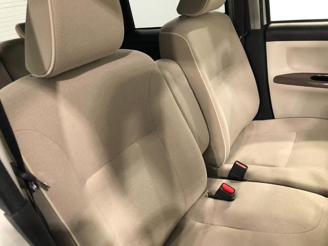 ムーヴキャンバスGメイクアップVS SAIII 走行37120キロ/ナビ一年保証・走行距離無制限走行37120キロ フルセグナビ ブルートゥース 全周囲カメラ ドラレコ ETC オートライト LEDヘッドライト シートヒーター 両側電動スライドドア(埼玉県)の中古車