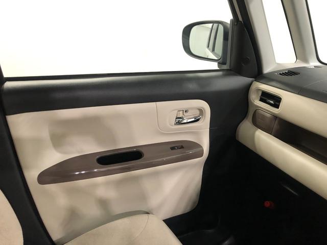 ムーヴキャンバスGメイクアップVS SAIII 走行37120キロ/ナビ一年保証・走行距離無制限走行37120キロ フルセグナビ ブルートゥース 全周囲カメラ ドラレコ ETC オートライト LEDヘッドライト シートヒーター 両側電動スライドドア(埼玉県)の中古車