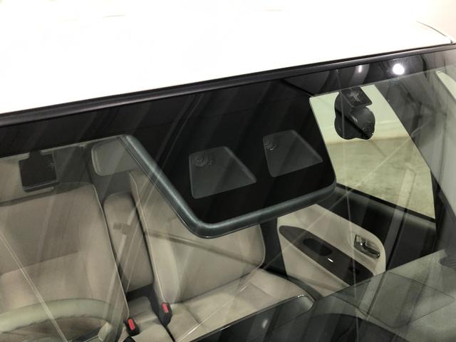 ムーヴキャンバスGメイクアップVS SAIII 走行37120キロ/ナビ一年保証・走行距離無制限走行37120キロ フルセグナビ ブルートゥース 全周囲カメラ ドラレコ ETC オートライト LEDヘッドライト シートヒーター 両側電動スライドドア(埼玉県)の中古車