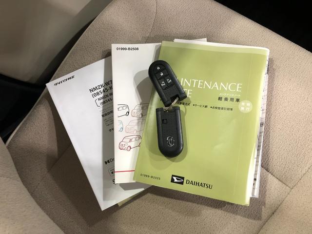 ムーヴキャンバスGメイクアップVS SAIII 走行37120キロ/ナビ一年保証・走行距離無制限走行37120キロ フルセグナビ ブルートゥース 全周囲カメラ ドラレコ ETC オートライト LEDヘッドライト シートヒーター 両側電動スライドドア(埼玉県)の中古車